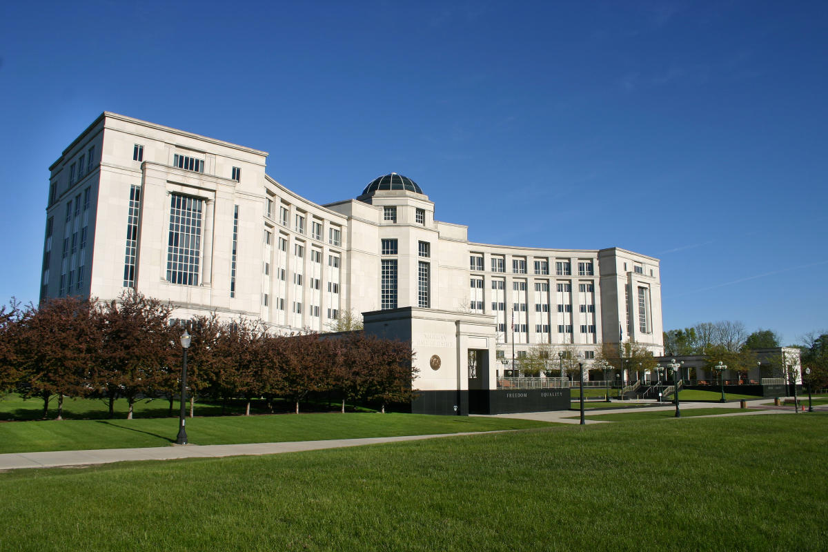 HallofJustice CourtesyMichiganSupremeCourt16x9 CF469D5D 78D4 4B42 B1EAE1E3E4F13E4A 1853bc72 5da6 49d3 9cbb8eea8b49bf2c