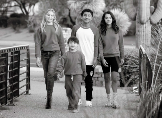 Olsen fam sized1
