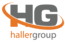 Haller Group