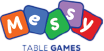 Messy Games