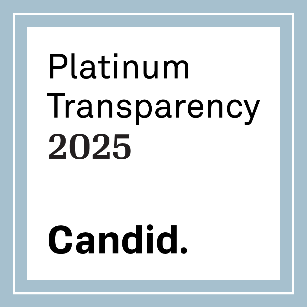 platinum