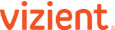 vizient