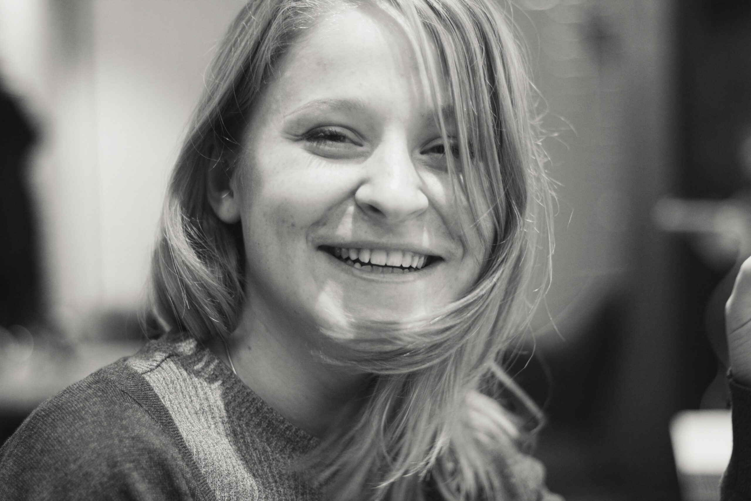 anastasia-vityukova-QIcnxD8kz5Y-unsplash