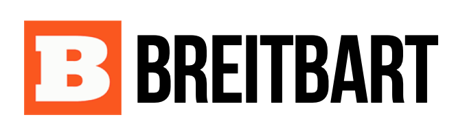 https://www.thecenterforchildren.org/wp-content/uploads/2022/08/breitbart-logo.png