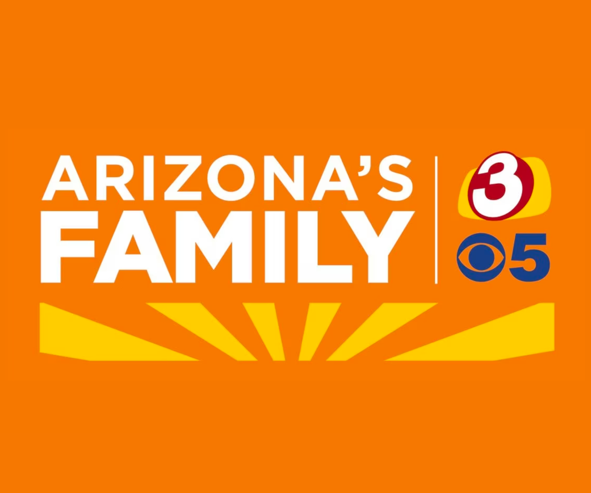 Child welfare advocates tell Arizona’s Family that DCS needs to do more to keep kids safe