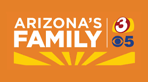Child welfare advocates tell Arizona’s Family that DCS needs to do more to keep kids safe