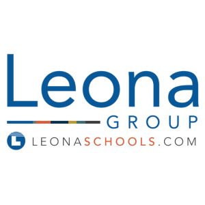 Leona Group