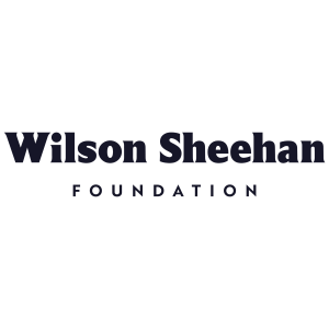 Wilson Sheehan Foundation