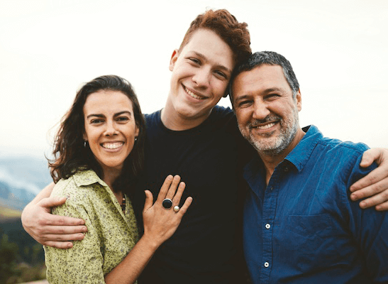 New Arizona Law Will Significantly Reduce the Number of Children Aging Out of State Foster Care; Serves as a National Model