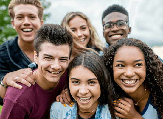 Model Executive Order Protecting Benefits for Children in Foster Care