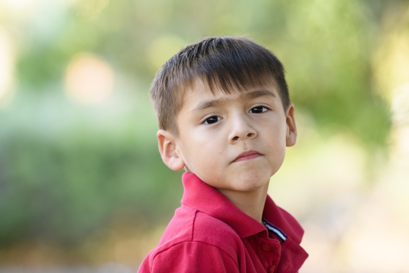 New Report Declares Constitutional Crisis in Foster Care System, Demands Urgent Federal Reforms