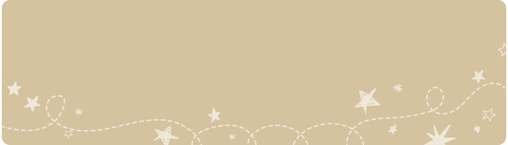 Center for the Rights of Abused Children logo with advocacy theme, representing child protection and rights improvement.