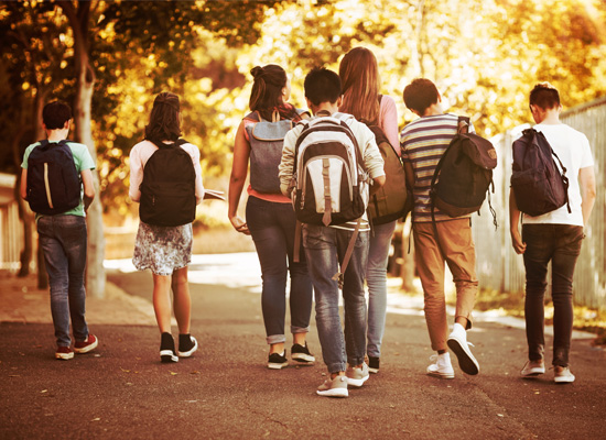 Arizona Legislature Passes Life-Saving Reforms to Protect Children in Foster Care and End Group Home Overreliance