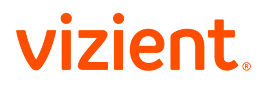 Vizient