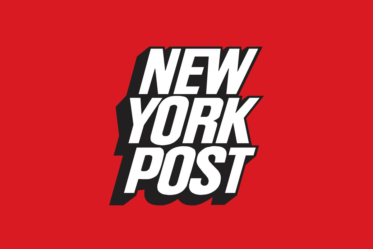 Why foster kids need lawyers — as much as they need love