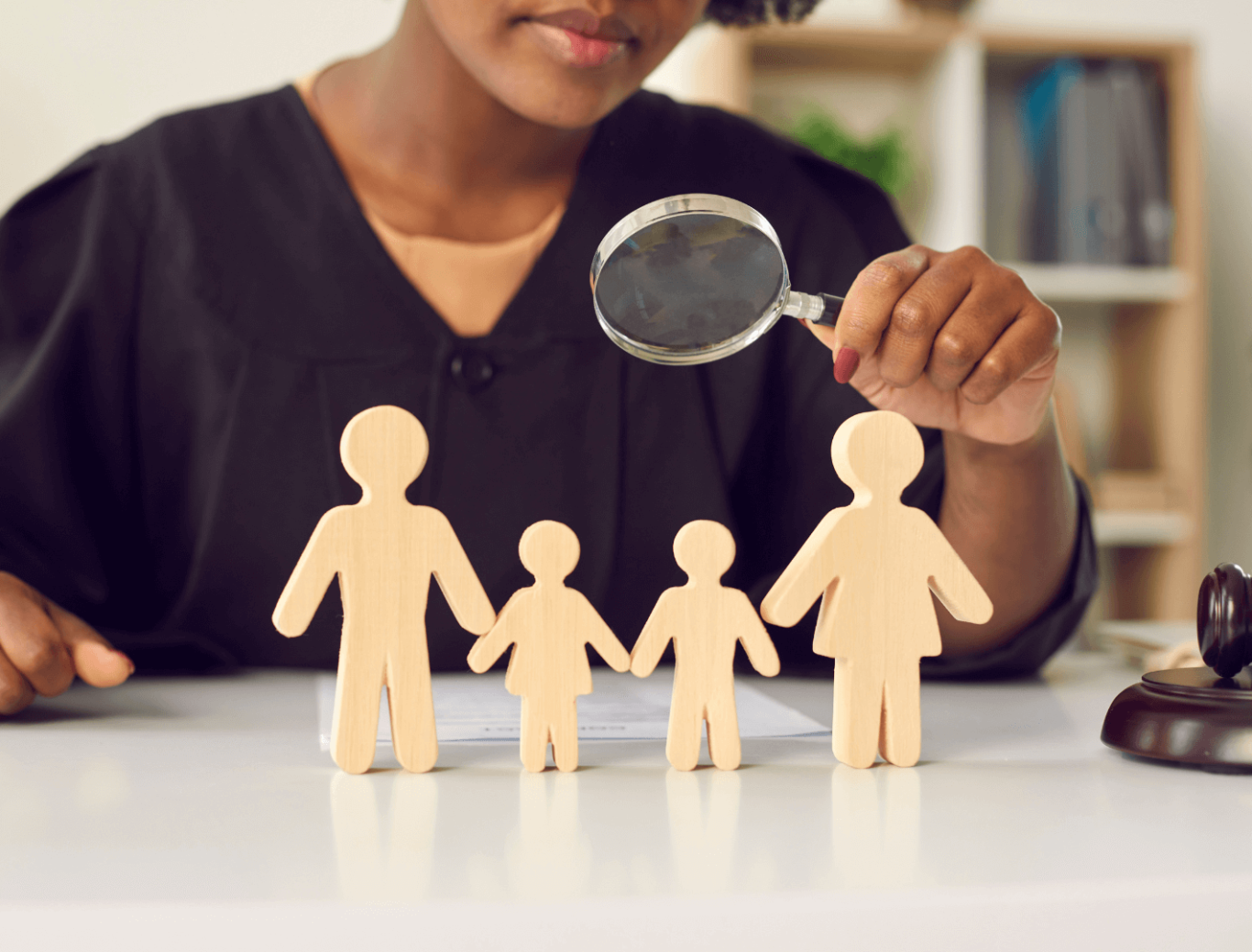 Arizona Joins 22 States with New Law Allowing for the Restoration of the Parent-Child Relationship