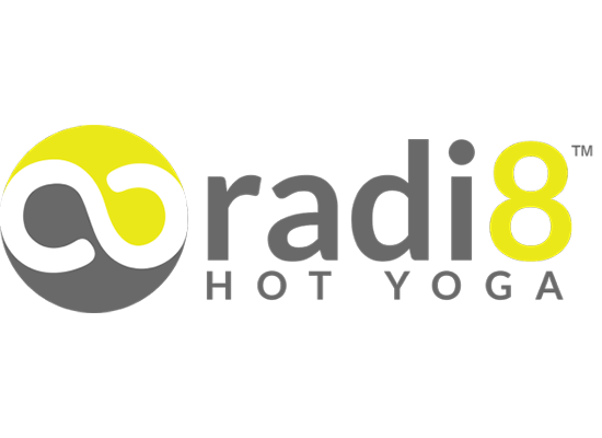 Two Award-Winning Valley Organizations, Led by Foster & Adoptive Moms, Host Charitable Community Event to Amplify Support for Children in Foster Care