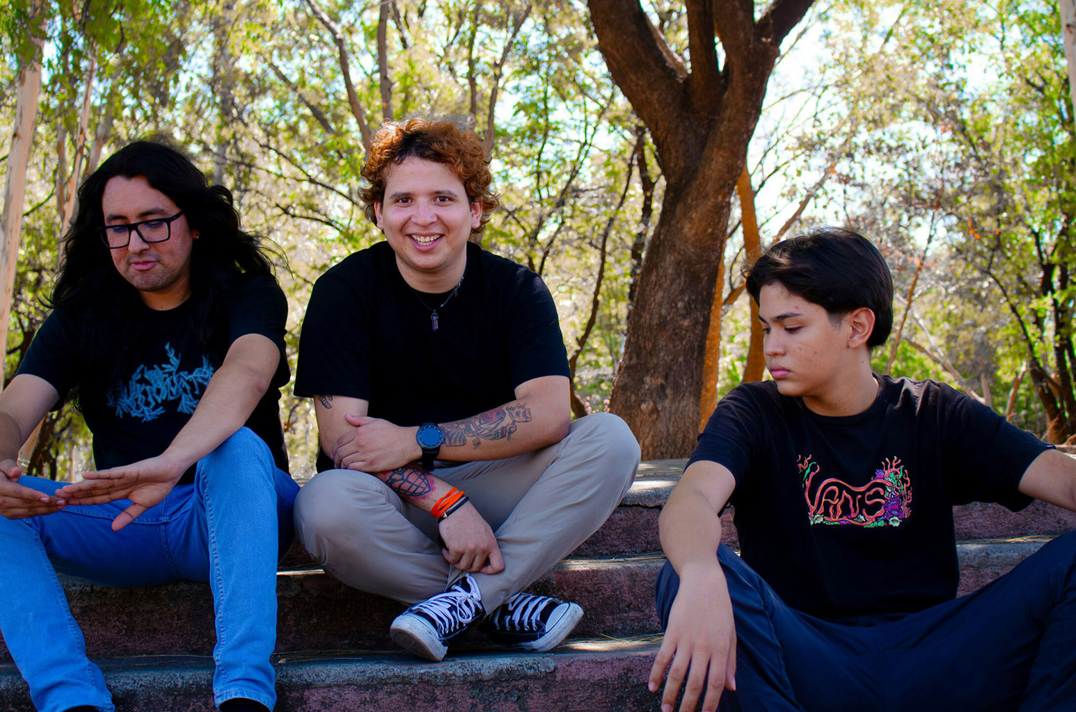 Center for the Rights of Abused Children Applauds $30 Million Federal Investment to Support Teens Aging Out of Care