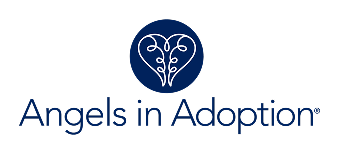Angels in Adoption