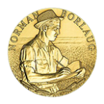logo-bourlag-award Bourlag