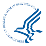logo-hhs HHS