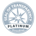 logo-transparency-seal Transparency Seal
