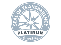 Transparency Seal