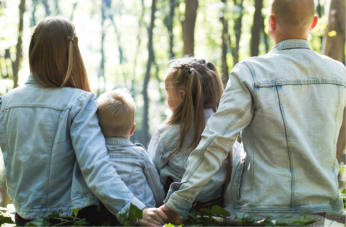 testimonials-child-needs Child needs