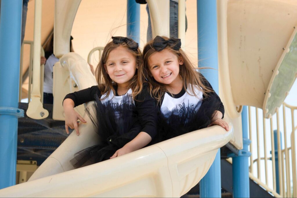 Every year, hundreds of thousands of children enter the foster care system, and far too often, their voices are ignored as life-changing decisions are made about their safety, stability, and future. At The Center for the Rights of Abused Children, we believe no child should ever have to walk the path to a loving home alone. We offer free legal support and effectuate legislative change because every child deserves someone in their corner, standing up for their rights. But our work is just one part of a greater effort. By understanding what abused children face—and how the right legal support can change their stories—you can help ensure that no child is left to live in fear and uncertainty. What Rights Do Children in Foster Care Have? Every child deserves to feel safe, valued, and supported, and specific rights exist to ensure just that for those in the foster system. The right to be safe in state custody The right to family integrity The right to emotional security The right to permanency in a timely manner The right to an adequate education Unfortunately, most children do not know these rights. And even among those who do, only half know where to turn if those rights are violated. What Can Go Wrong When Rights Are Violated? The Realities for Children Legal proceedings are daunting for any child, even more so for children whose lives have already been upended by trauma. Despite this, many in abuse or neglect cases have an overburdened or disengaged attorney—or no attorney at all. Without a strong, compassionate legal advocate, their voices go missing from critical decisions, and urgent needs can, and do, go overlooked. This lack of advocacy has real, devastating consequences. Did you know? 1 in 3 children reunited with their families will be abused again and re-enter care. And safety isn’t only a risk after reunification. Many children in the foster care system undergo mistreatment, neglect, or further abuse. Some are separated from their siblings or left in the dark about why they were moved and what happens next. Even with landmark protections like the Foster Care Bill of Rights, children’s voices may still be dismissed and their needs left unmet. Sadly, these stories are all too common, but meaningful change is possible. By seeking out effective, child-centered legal help, individuals can help rewrite the future for children who have endured so much pain and instability. Why Does Legal Advocacy Matter? The Center’s Impact Free legal support can mean the difference between a child languishing in the system and finally finding a safe, permanent home. Direct Representation: We provide pro bono legal representation for Arizona children in high-risk situations, ensuring their voices are heard and their needs are addressed. National Legal Network: We connect families and caregivers with experienced attorneys and advocates ready to take the immediate action vulnerable children need. High-Level Solutions: We drive policy reform to address key issues, such as disrupted education and broken family connections, and to ensure the welfare system’s power never goes unchecked. Whether in courtrooms or state capitols, The Center for the Rights of Abused Children has changed the lives of more than one million children nationwide. With legal representation, children exit foster care for families up to 3.5 times faster. How Do You Know When to Seek Legal Help? Identifying when legal help is required can be the first, and most vital, step in protecting a child’s rights and future. While every child and every story is unique, there are common signs that may signal the need for urgent action. You should seek assistance if: A child’s safety concerns are ignored or minimized. They remain in or are returned to a harmful situation. A child is stuck in legal limbo, waiting for resolution or permanency due to court delays and inaction. Family connections are unjustly blocked. A child is separated from siblings or other loved ones without clear and just cause. A child’s education is disrupted, which may include frequent school changes, lack of necessary services, or neglect of special education needs. A child’s property or benefits are misused. Funds intended for their future are diverted for other purposes. If you see any of these warning signs: Speak up: If you believe a child is in imminent danger, contact local authorities or child protective services immediately. Document concerns: Keep a record of what you observe and what the child shares with you, including dates and details. Seek legal help: Reach out to The Center. We will connect you with free legal aid tailored to the child’s needs. An estimated 20 percent of children in the U.S. foster care system have been trapped in the system for more than three years. But with the right support, every child can find a permanent, loving home. Remember: Hope and Healing Are Possible Free legal support can change the course of a life. It ensures children’s voices are heard, their rights are respected, and their future is protected. If you’re seeking legal guidance or representation for a child affected by abuse or neglect, don’t hesitate to contact us. Together, we can make sure children wake up every day knowing they are safe and loved. Frequently Asked Questions Who can contact The Center for help? Caregivers, relatives, foster parents, educators, and other concerned adults can contact the Center for legal guidance and advocacy if they believe a child’s rights or future are at risk. The Center helps identify the best legal path forward for each situation. Does The Center for the Rights of Abused Children provide direct legal help to children and families? Yes. In some cases, The Center offers direct pro bono legal representation for children in high-risk situations. We also connect families to experienced attorneys and advocates through our National Legal Network. What kinds of legal issues can The Center help with? We assist with a range of issues, including unsafe placements or reunifications, sibling separation, blocked family connections, disrupted education, misuse of a child’s benefits, and more. Does a child have to be in foster care to get help? No. While many children we help are in the foster care system, we also provide legal support to children affected by abuse, neglect, or unsafe conditions outside of formal care.