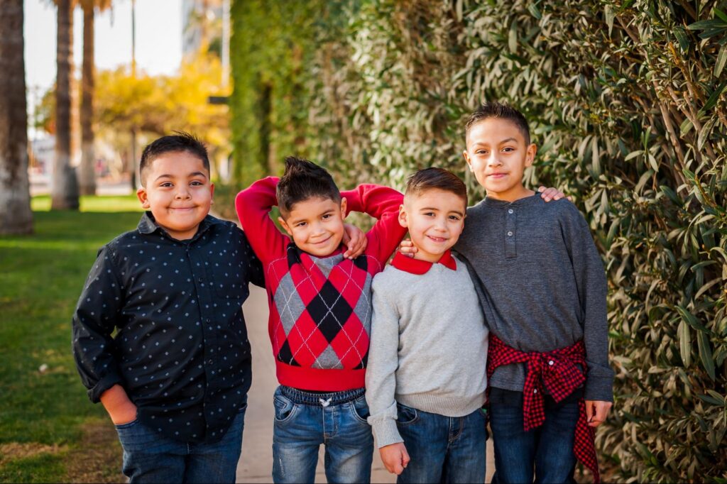 Every year, hundreds of thousands of children enter the foster care system, and far too often, their voices are ignored as life-changing decisions are made about their safety, stability, and future. At The Center for the Rights of Abused Children, we believe no child should ever have to walk the path to a loving home alone. We offer free legal support and effectuate legislative change because every child deserves someone in their corner, standing up for their rights. But our work is just one part of a greater effort. By understanding what abused children face—and how the right legal support can change their stories—you can help ensure that no child is left to live in fear and uncertainty. What Rights Do Children in Foster Care Have? Every child deserves to feel safe, valued, and supported, and specific rights exist to ensure just that for those in the foster system. The right to be safe in state custody The right to family integrity The right to emotional security The right to permanency in a timely manner The right to an adequate education Unfortunately, most children do not know these rights. And even among those who do, only half know where to turn if those rights are violated. What Can Go Wrong When Rights Are Violated? The Realities for Children Legal proceedings are daunting for any child, even more so for children whose lives have already been upended by trauma. Despite this, many in abuse or neglect cases have an overburdened or disengaged attorney—or no attorney at all. Without a strong, compassionate legal advocate, their voices go missing from critical decisions, and urgent needs can, and do, go overlooked. This lack of advocacy has real, devastating consequences. Did you know? 1 in 3 children reunited with their families will be abused again and re-enter care. And safety isn’t only a risk after reunification. Many children in the foster care system undergo mistreatment, neglect, or further abuse. Some are separated from their siblings or left in the dark about why they were moved and what happens next. Even with landmark protections like the Foster Care Bill of Rights, children’s voices may still be dismissed and their needs left unmet. Sadly, these stories are all too common, but meaningful change is possible. By seeking out effective, child-centered legal help, individuals can help rewrite the future for children who have endured so much pain and instability. Why Does Legal Advocacy Matter? The Center’s Impact Free legal support can mean the difference between a child languishing in the system and finally finding a safe, permanent home. Direct Representation: We provide pro bono legal representation for Arizona children in high-risk situations, ensuring their voices are heard and their needs are addressed. National Legal Network: We connect families and caregivers with experienced attorneys and advocates ready to take the immediate action vulnerable children need. High-Level Solutions: We drive policy reform to address key issues, such as disrupted education and broken family connections, and to ensure the welfare system’s power never goes unchecked. Whether in courtrooms or state capitols, The Center for the Rights of Abused Children has changed the lives of more than one million children nationwide. With legal representation, children exit foster care for families up to 3.5 times faster. How Do You Know When to Seek Legal Help? Identifying when legal help is required can be the first, and most vital, step in protecting a child’s rights and future. While every child and every story is unique, there are common signs that may signal the need for urgent action. You should seek assistance if: A child’s safety concerns are ignored or minimized. They remain in or are returned to a harmful situation. A child is stuck in legal limbo, waiting for resolution or permanency due to court delays and inaction. Family connections are unjustly blocked. A child is separated from siblings or other loved ones without clear and just cause. A child’s education is disrupted, which may include frequent school changes, lack of necessary services, or neglect of special education needs. A child’s property or benefits are misused. Funds intended for their future are diverted for other purposes. If you see any of these warning signs: Speak up: If you believe a child is in imminent danger, contact local authorities or child protective services immediately. Document concerns: Keep a record of what you observe and what the child shares with you, including dates and details. Seek legal help: Reach out to The Center. We will connect you with free legal aid tailored to the child’s needs. An estimated 20 percent of children in the U.S. foster care system have been trapped in the system for more than three years. But with the right support, every child can find a permanent, loving home. Remember: Hope and Healing Are Possible Free legal support can change the course of a life. It ensures children’s voices are heard, their rights are respected, and their future is protected. If you’re seeking legal guidance or representation for a child affected by abuse or neglect, don’t hesitate to contact us. Together, we can make sure children wake up every day knowing they are safe and loved. Frequently Asked Questions Who can contact The Center for help? Caregivers, relatives, foster parents, educators, and other concerned adults can contact the Center for legal guidance and advocacy if they believe a child’s rights or future are at risk. The Center helps identify the best legal path forward for each situation. Does The Center for the Rights of Abused Children provide direct legal help to children and families? Yes. In some cases, The Center offers direct pro bono legal representation for children in high-risk situations. We also connect families to experienced attorneys and advocates through our National Legal Network. What kinds of legal issues can The Center help with? We assist with a range of issues, including unsafe placements or reunifications, sibling separation, blocked family connections, disrupted education, misuse of a child’s benefits, and more. Does a child have to be in foster care to get help? No. While many children we help are in the foster care system, we also provide legal support to children affected by abuse, neglect, or unsafe conditions outside of formal care.